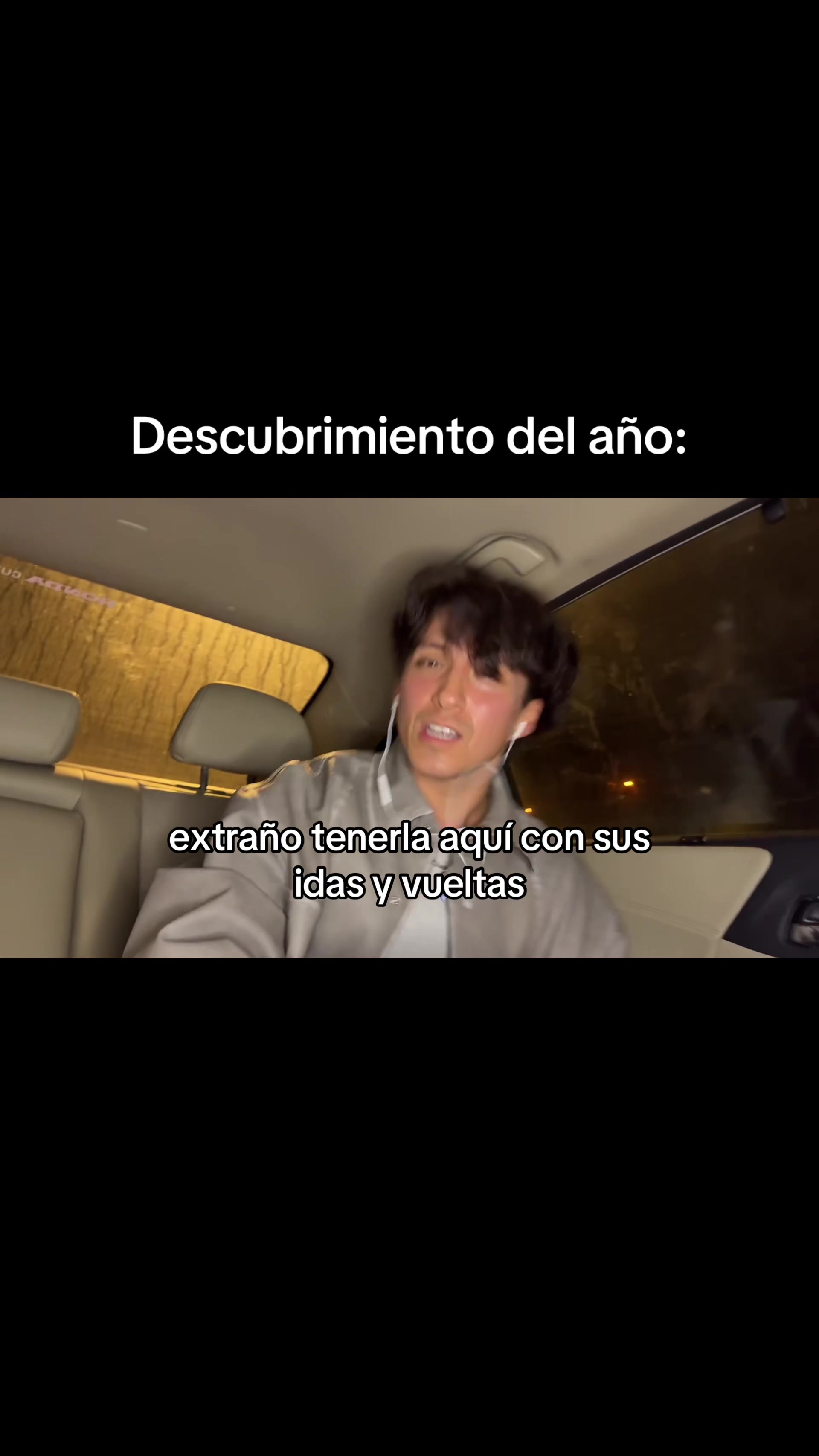 @NICK