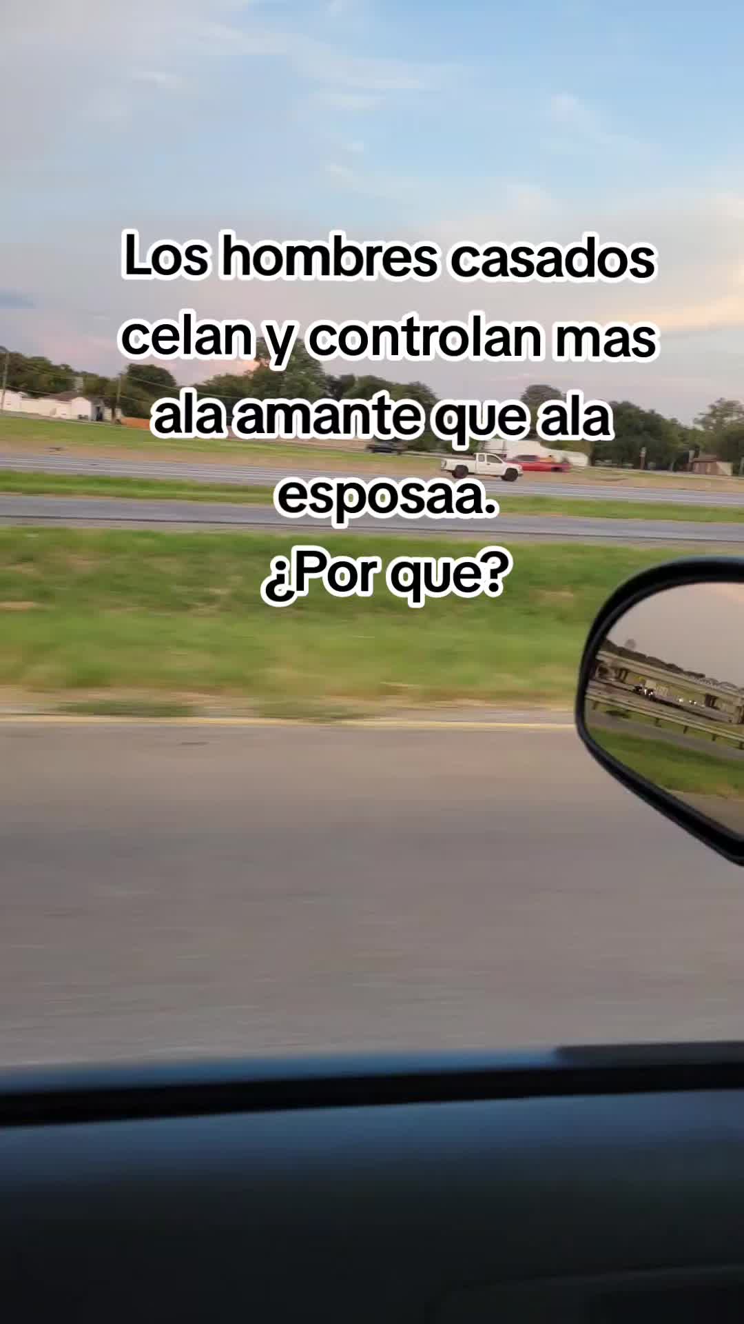 @Rossey🫦