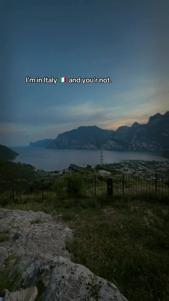 @mr.gleb