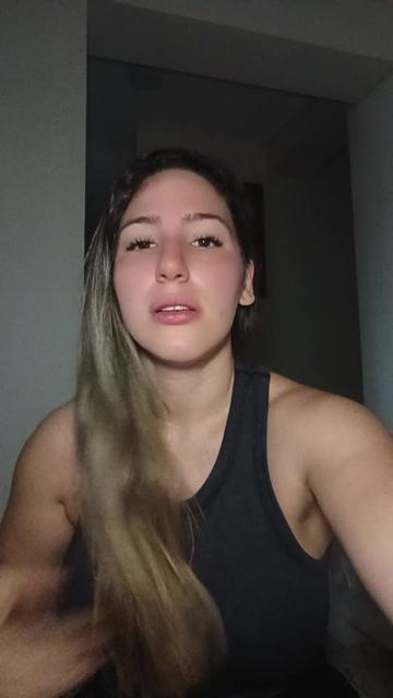 @gaby pilar