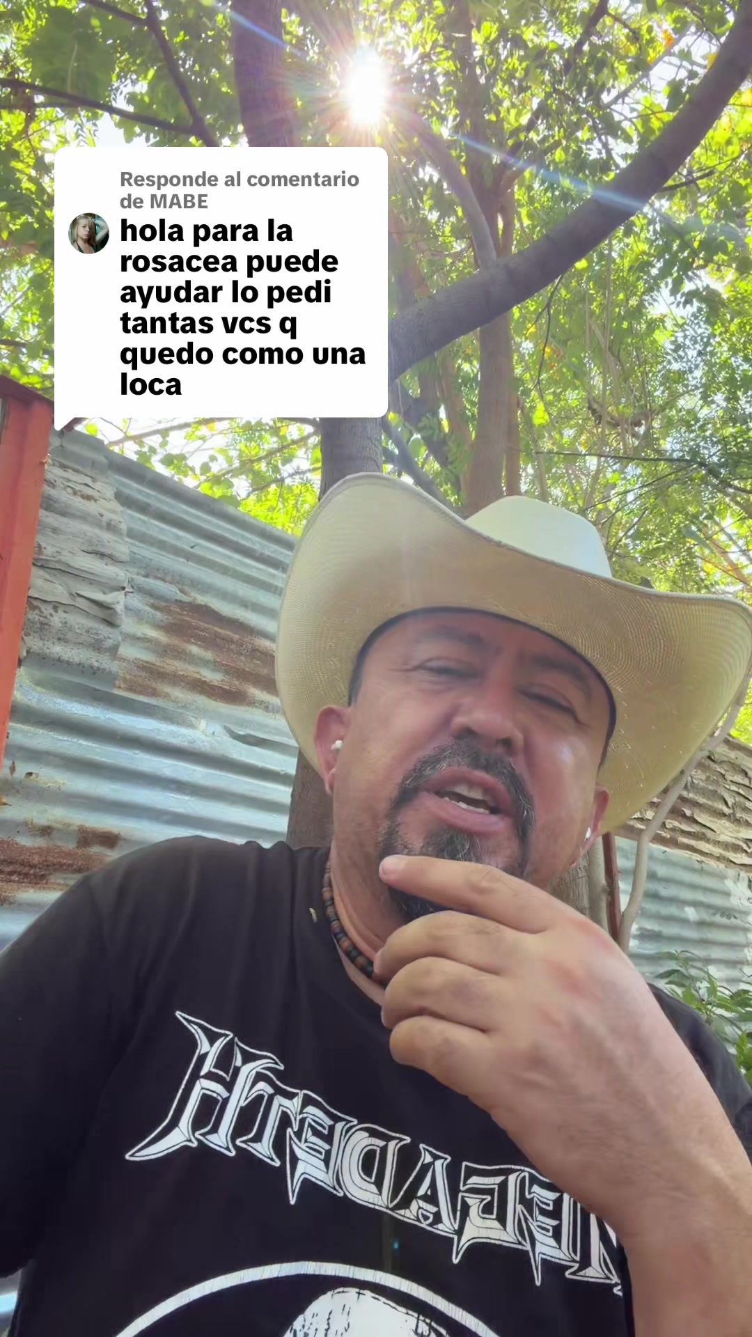 @ElHierbero