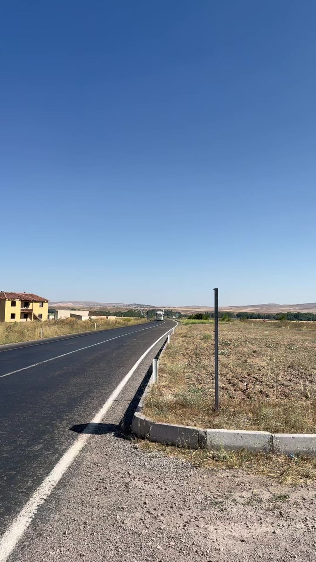 @Mehmet Çelik