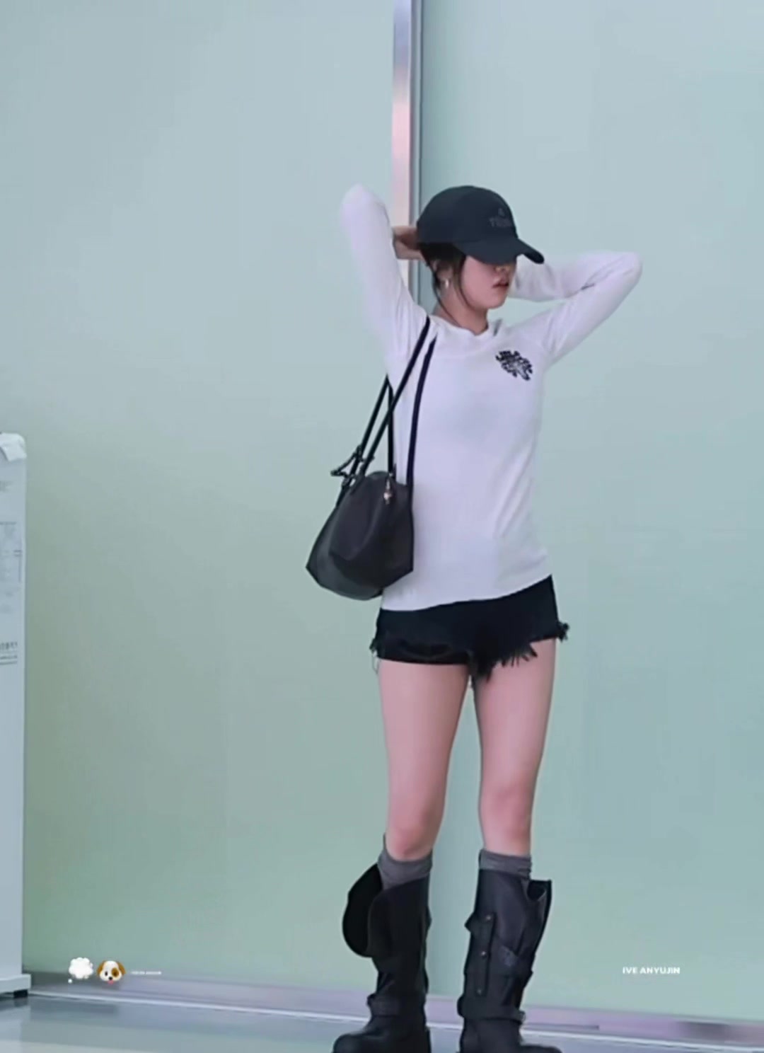 @포 포’s *ੈ✩‧₊˚