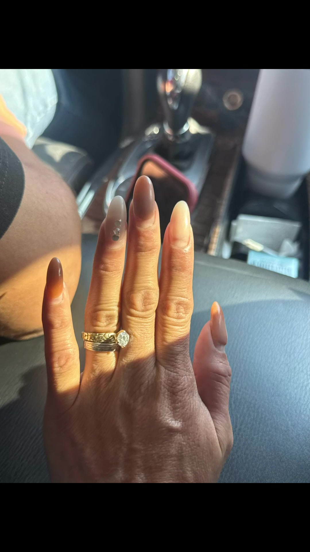 @NailsystemCR7