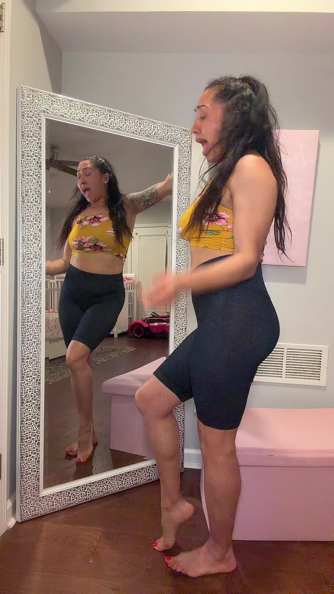 @Crystal Pedro