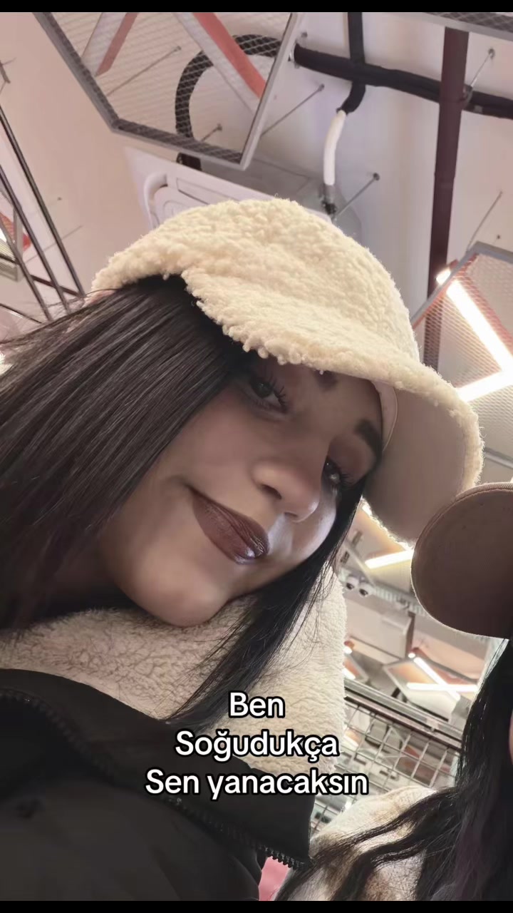 @alara