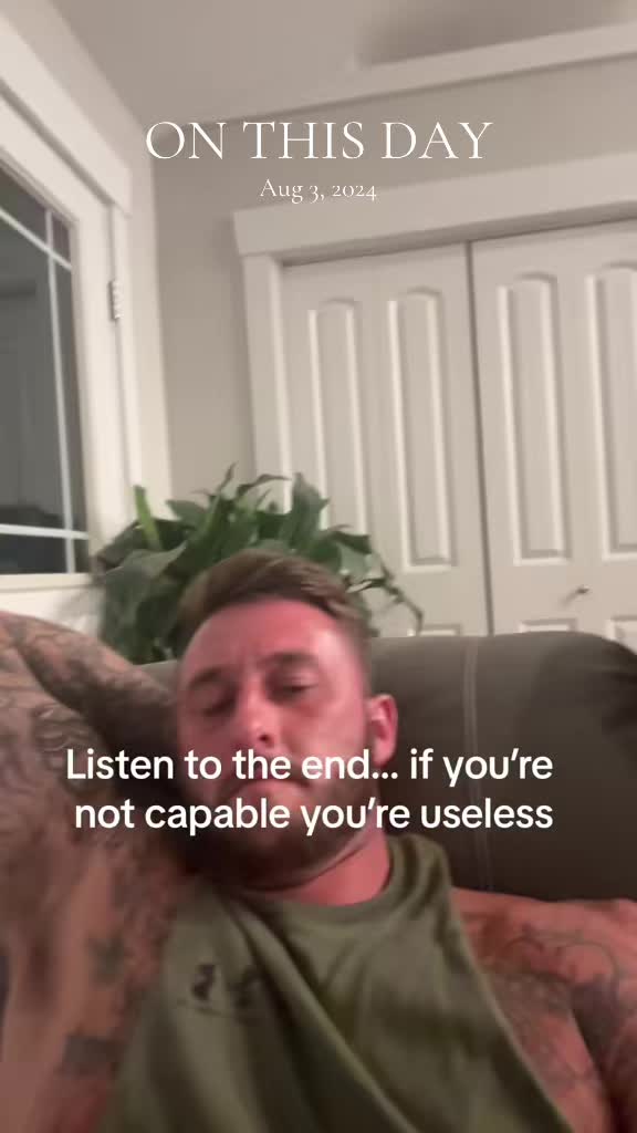 @Eric Sand210