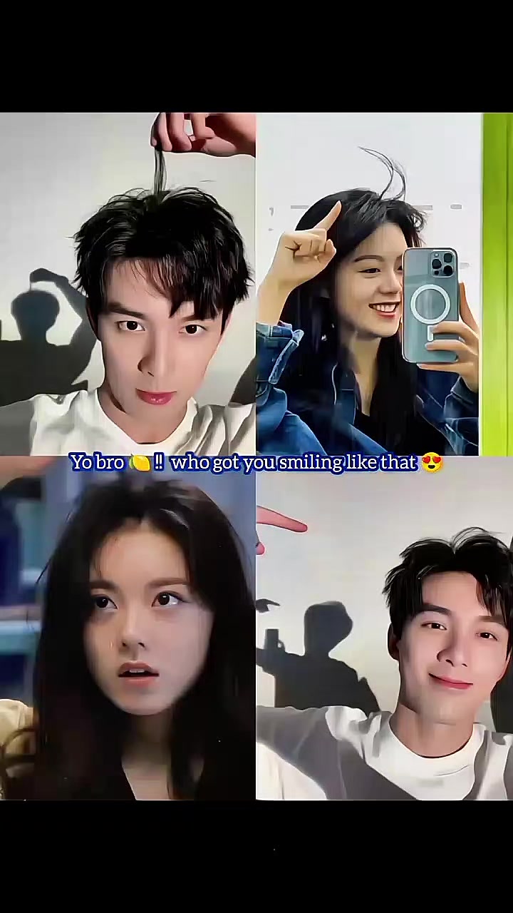 @Kate Wang