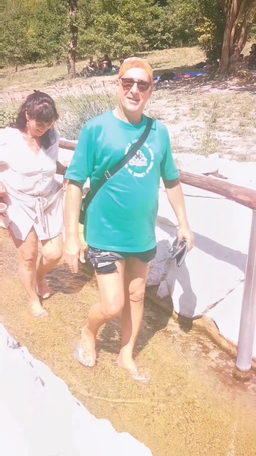 @Dania Mazzante