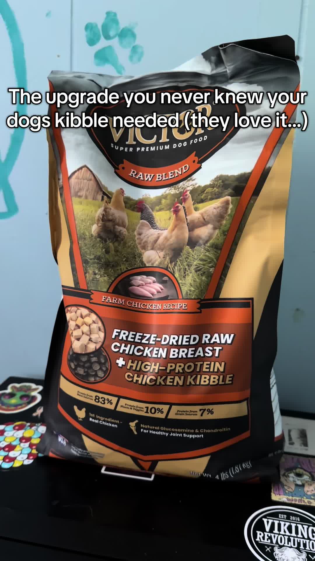 @jaysonthebag
