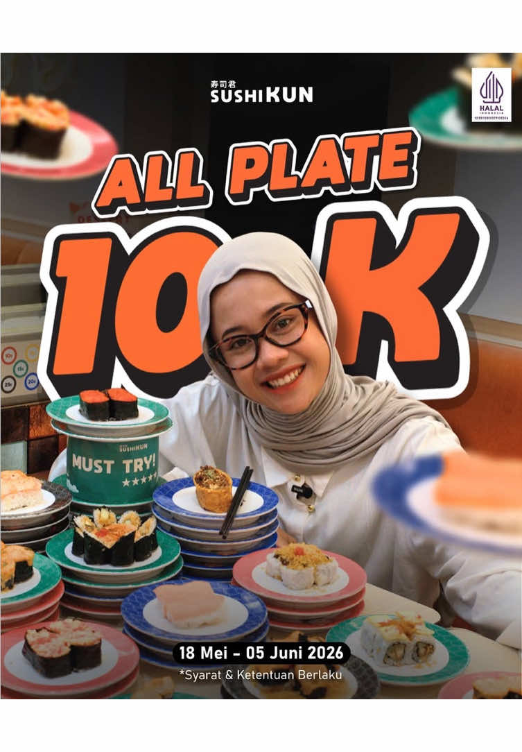 @Jatos Mall
