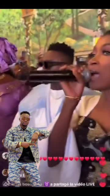 @FrotoMougou224🇬🇳✅️