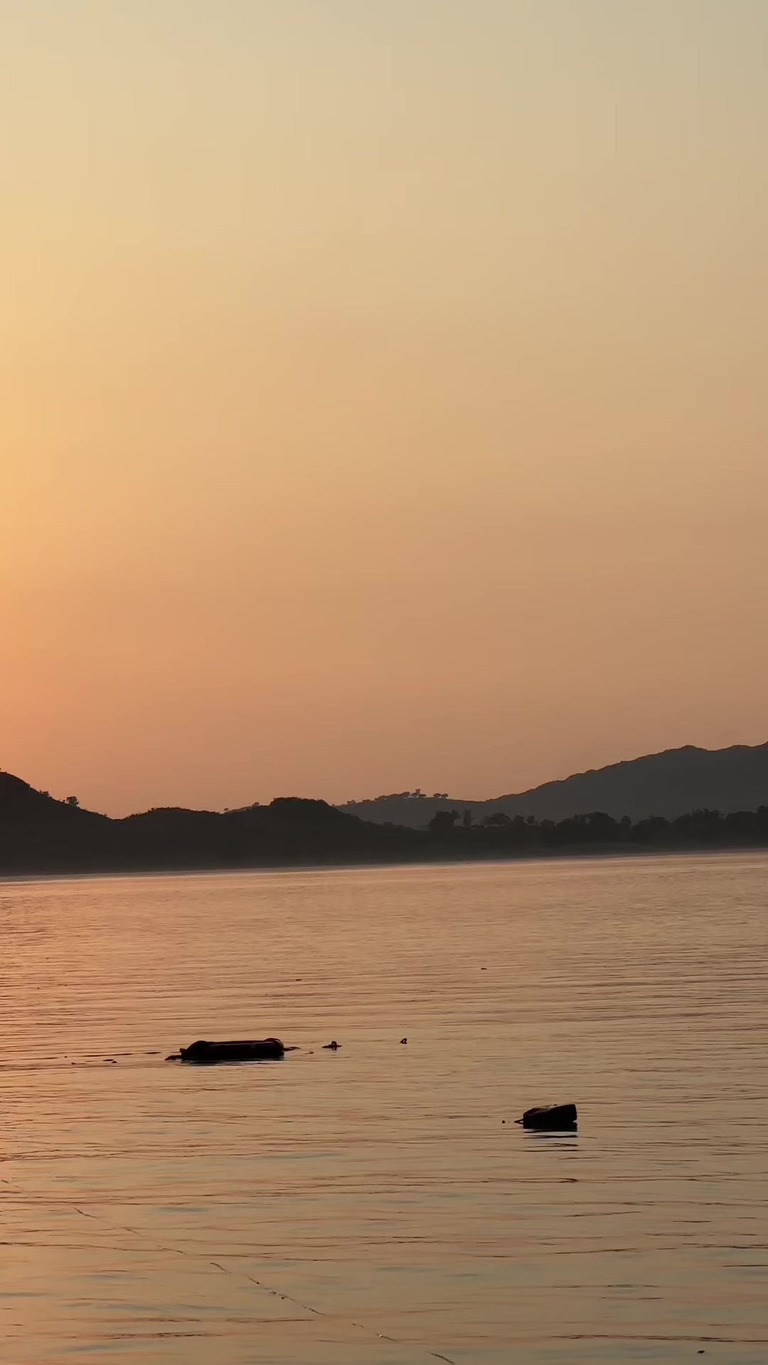@TARBELA __🌏🌸