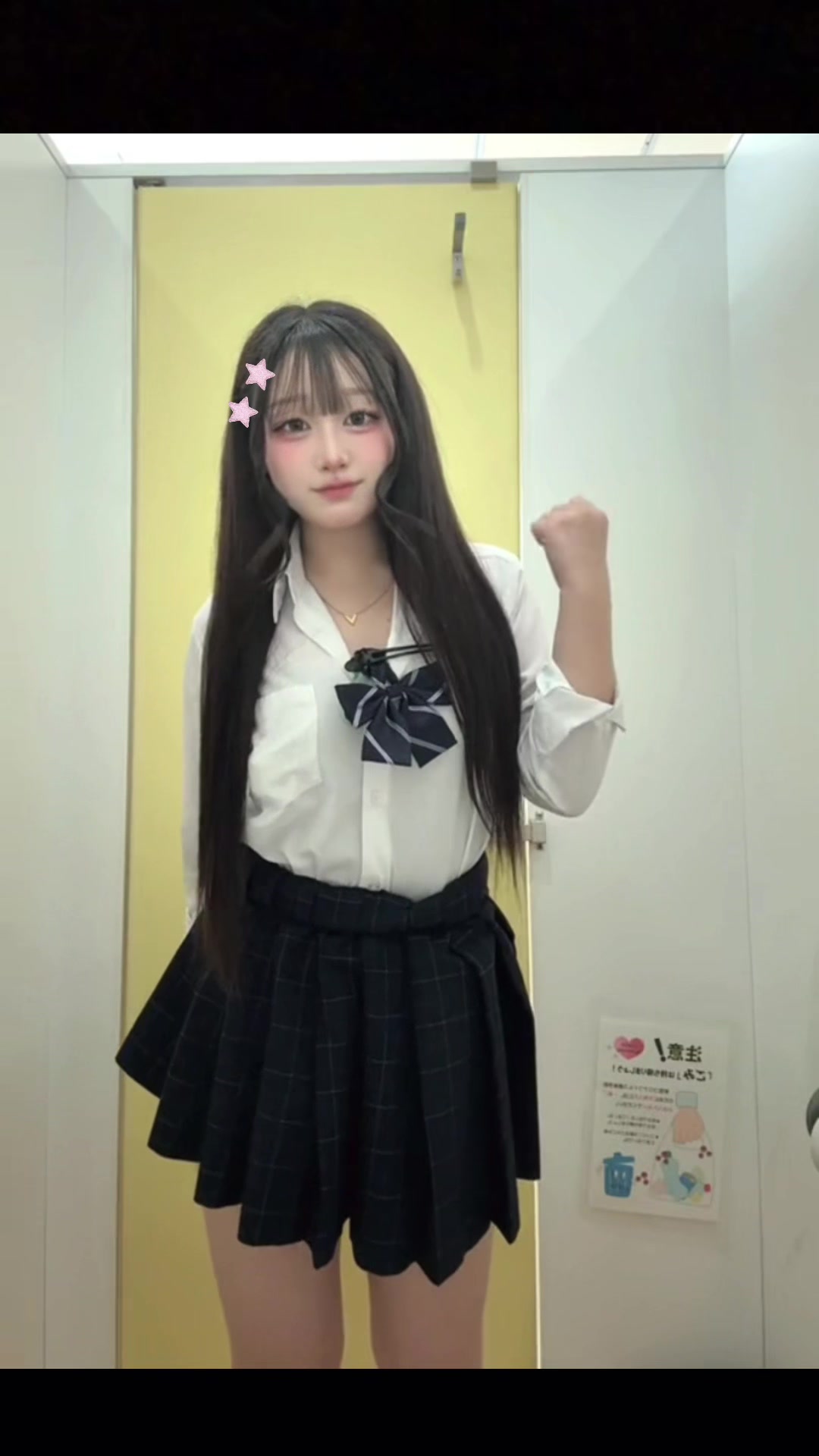 @リセッシュ