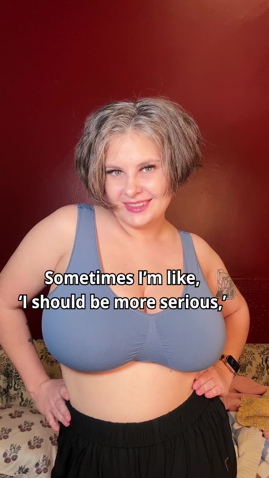 @IG: mermaidevaisme