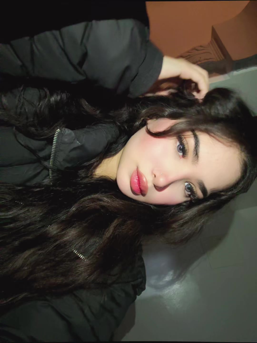 @Malak 🫶🏻