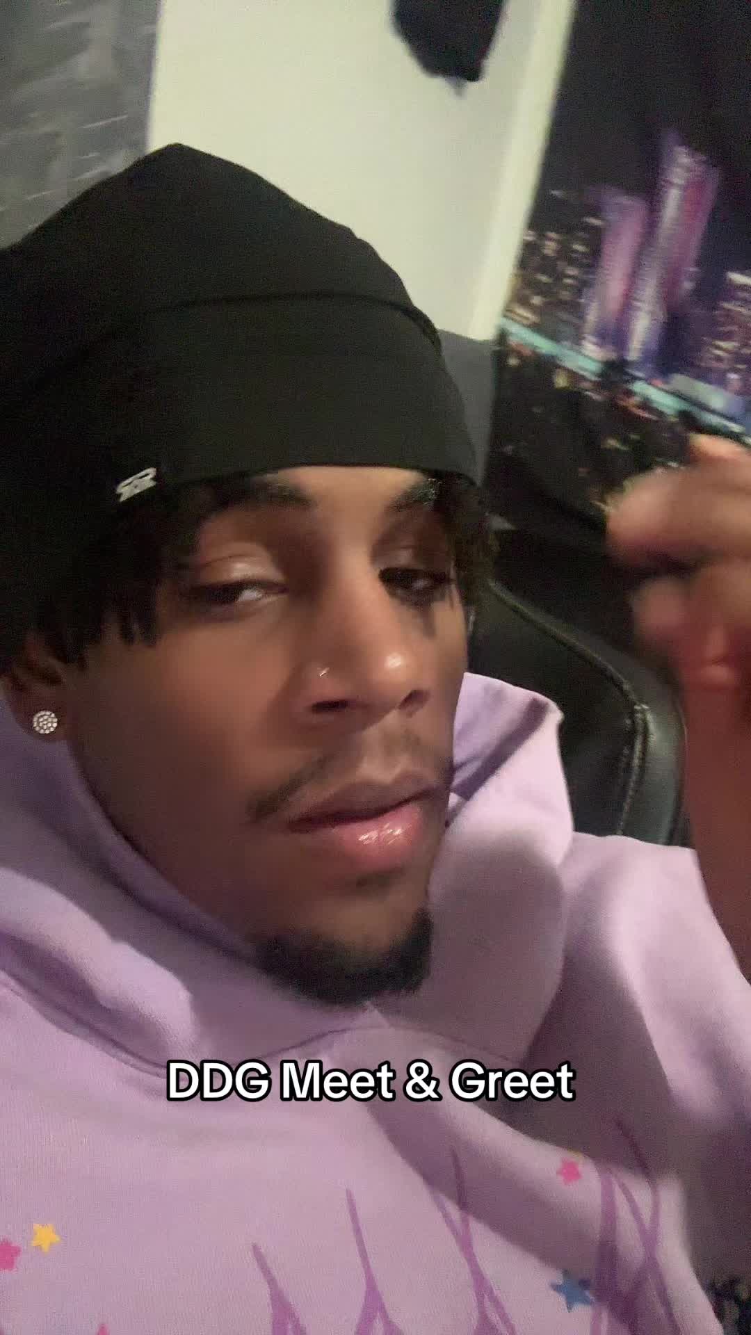 @IsthatJody