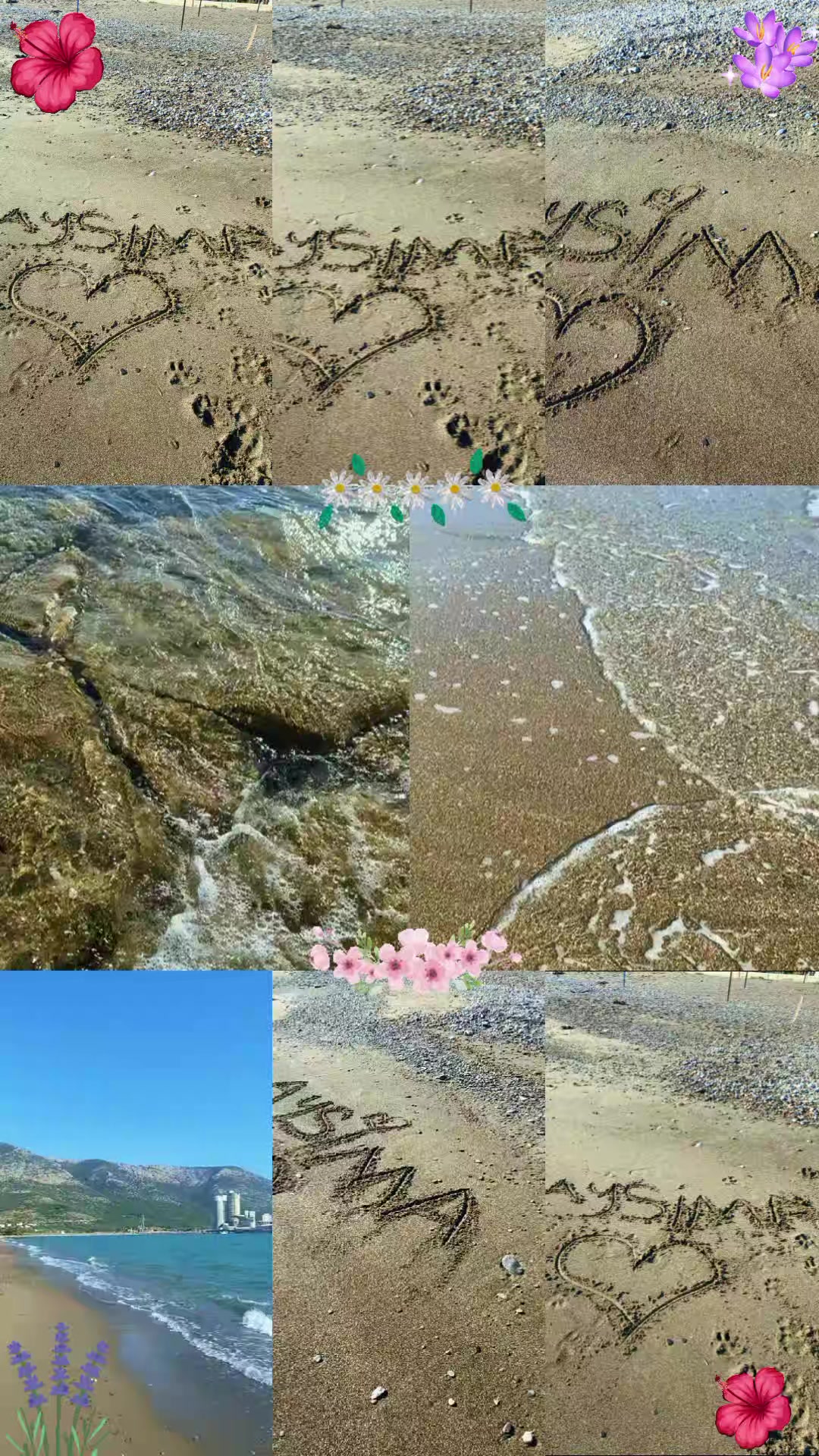 @❣︎🇦 🇾 🇸 🇮 🇲 🇦 ❣︎