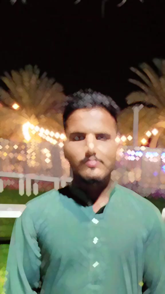 @Sidhu😈🔥💪