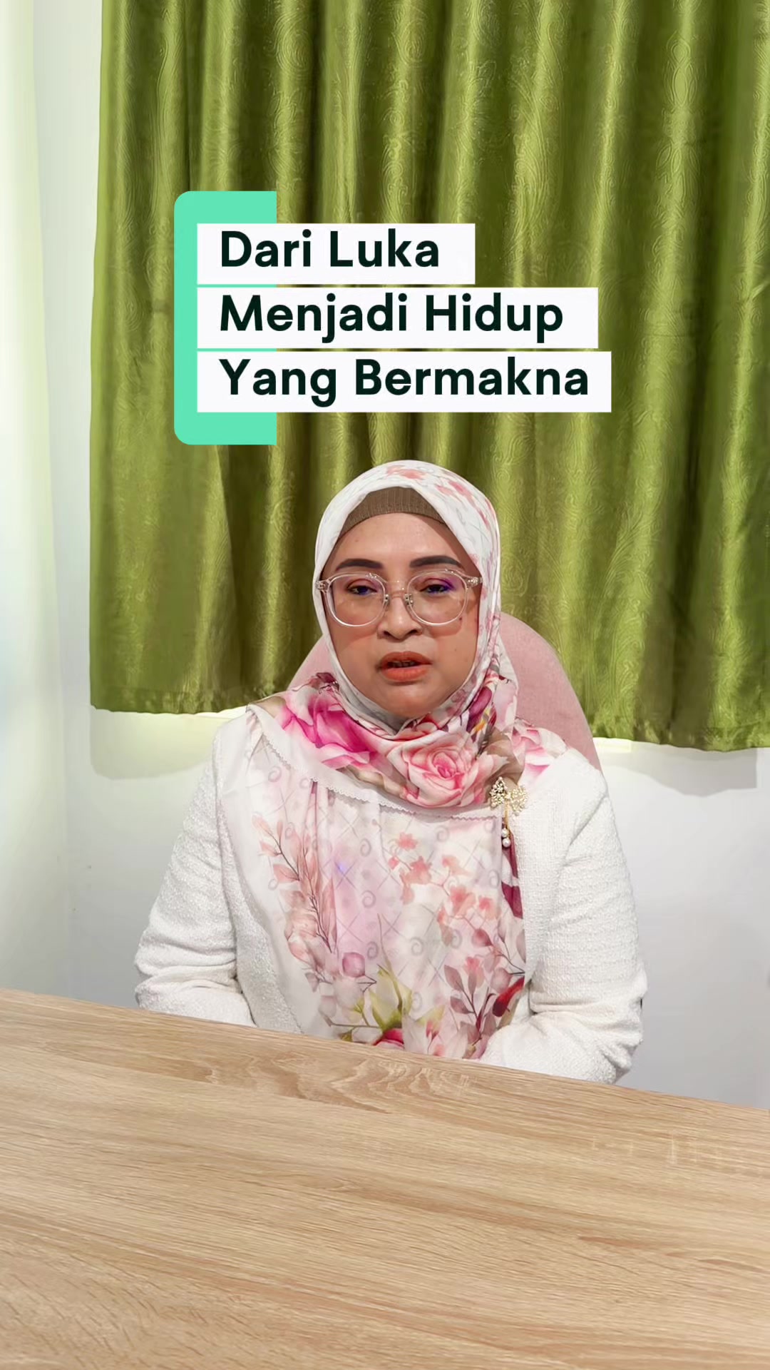 @Nenden Theresia