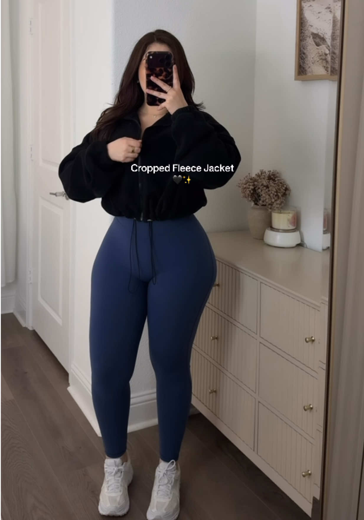 @Alexa