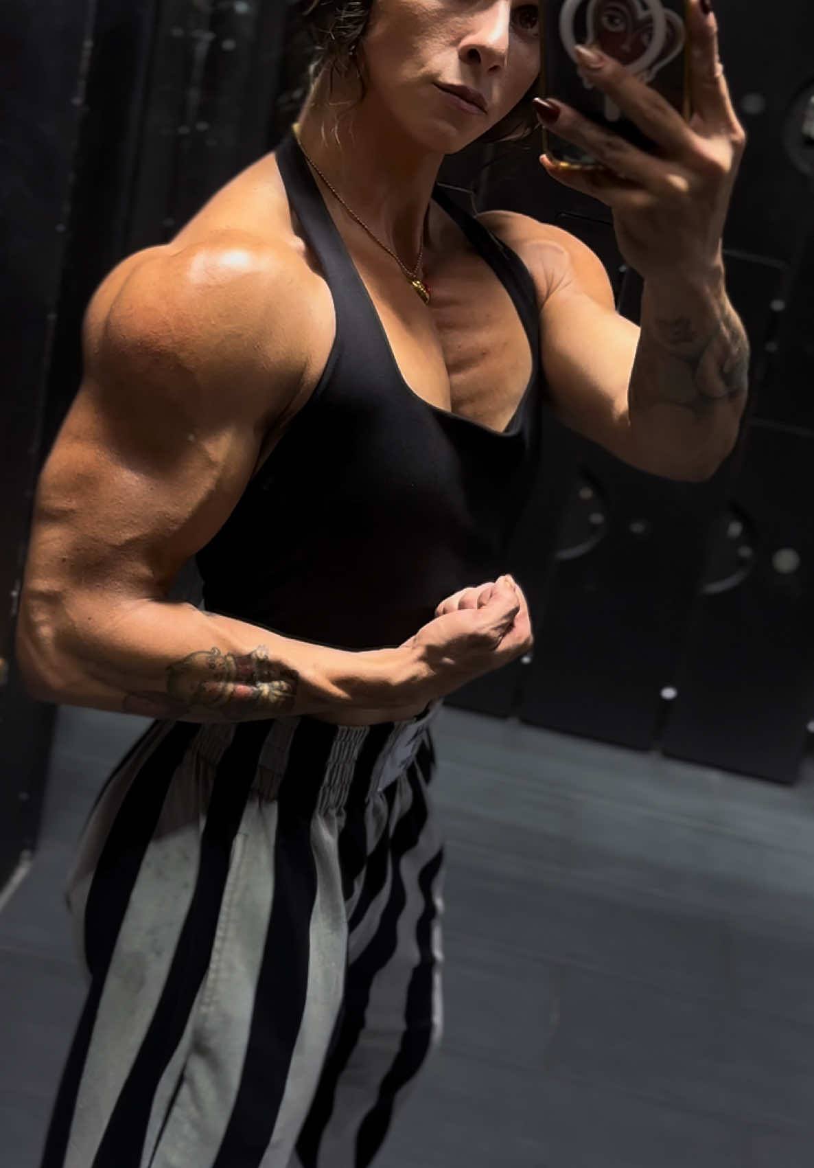 @Athalie.Gross