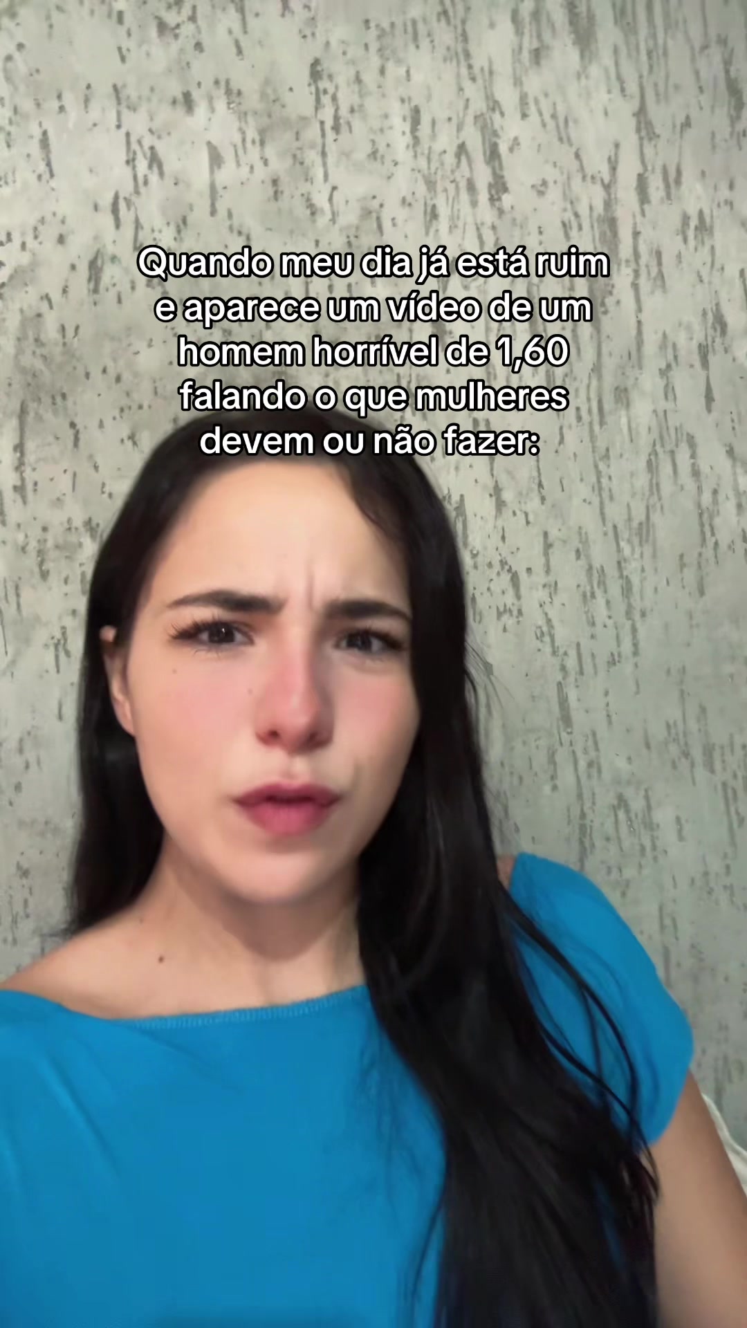 @Juh Peixoto