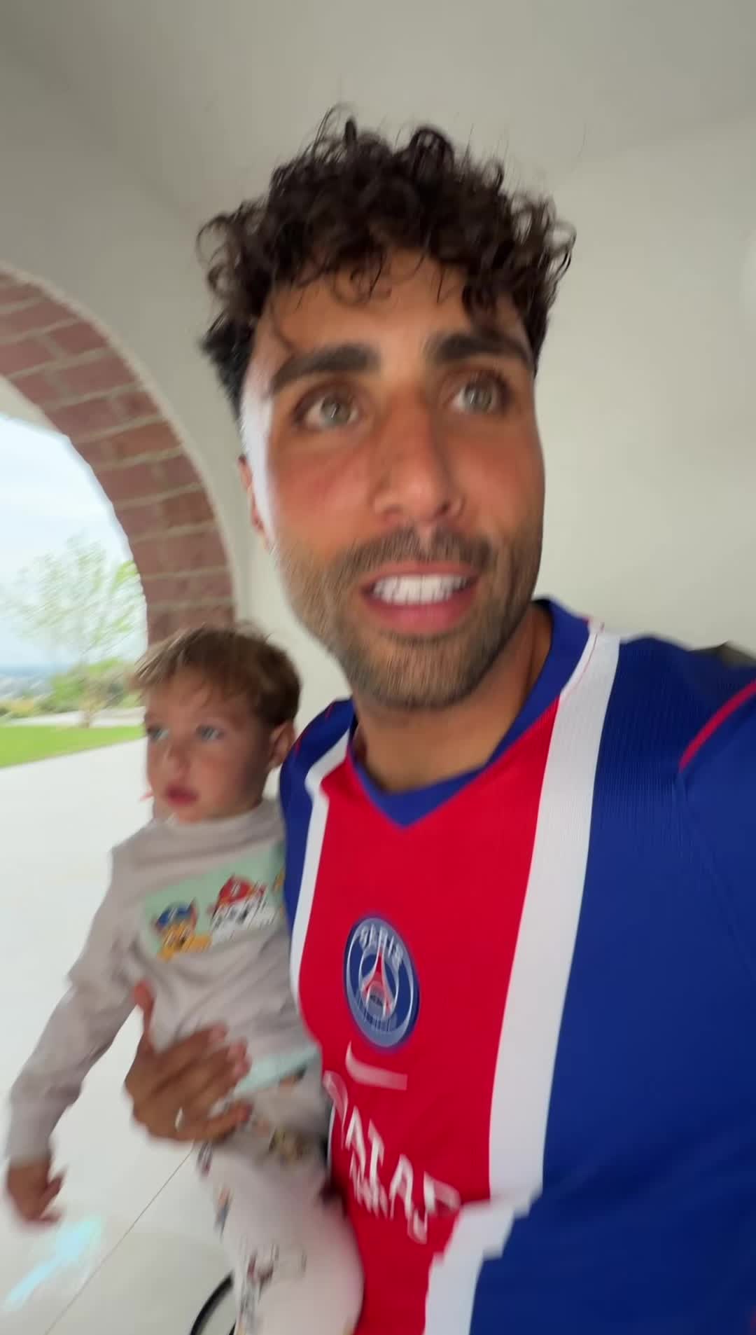 @Nader Jindaoui