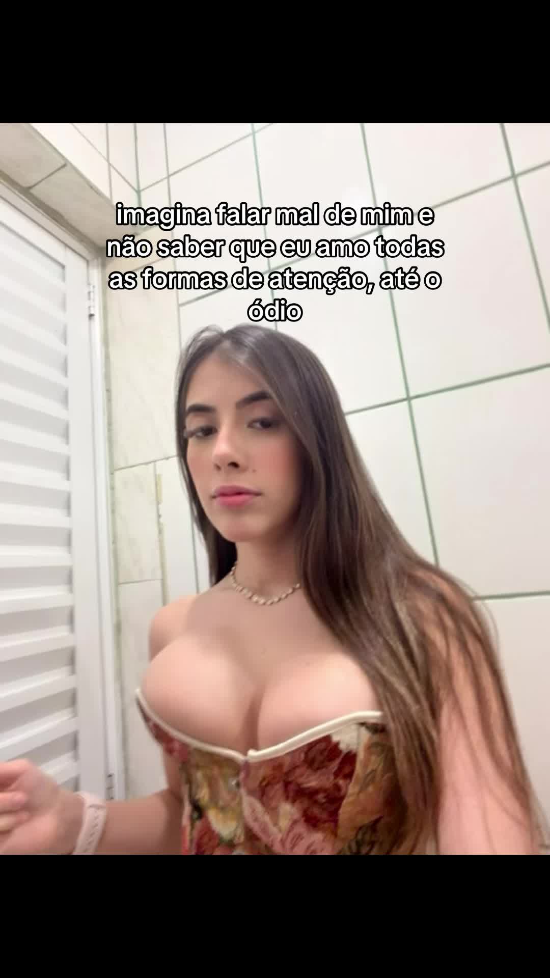 @Lo