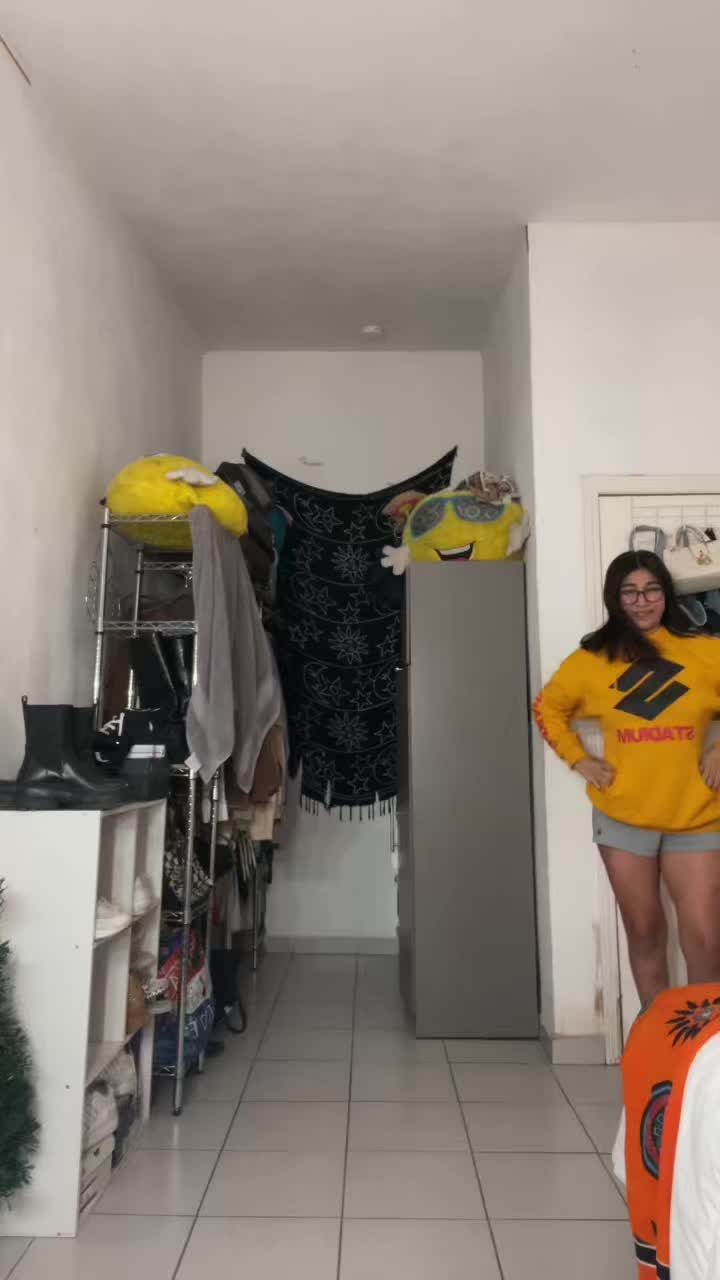 @Mar