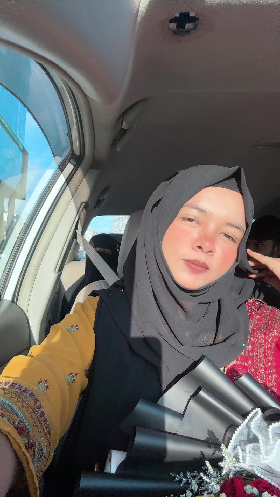 @Ridieee<3 ✨🧕🏻