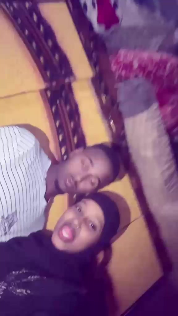 @Love birds somali A ~H