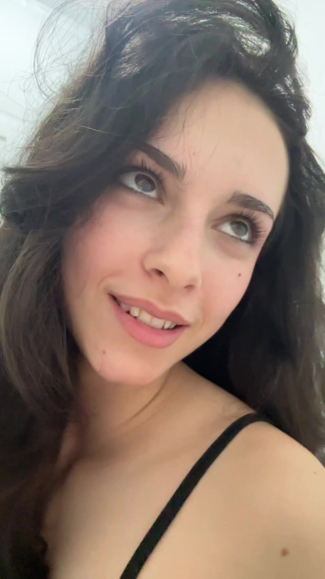 @RevekkaTsyprush