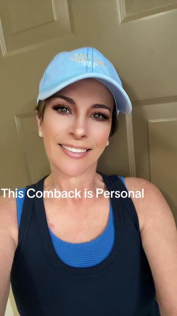@Ellen