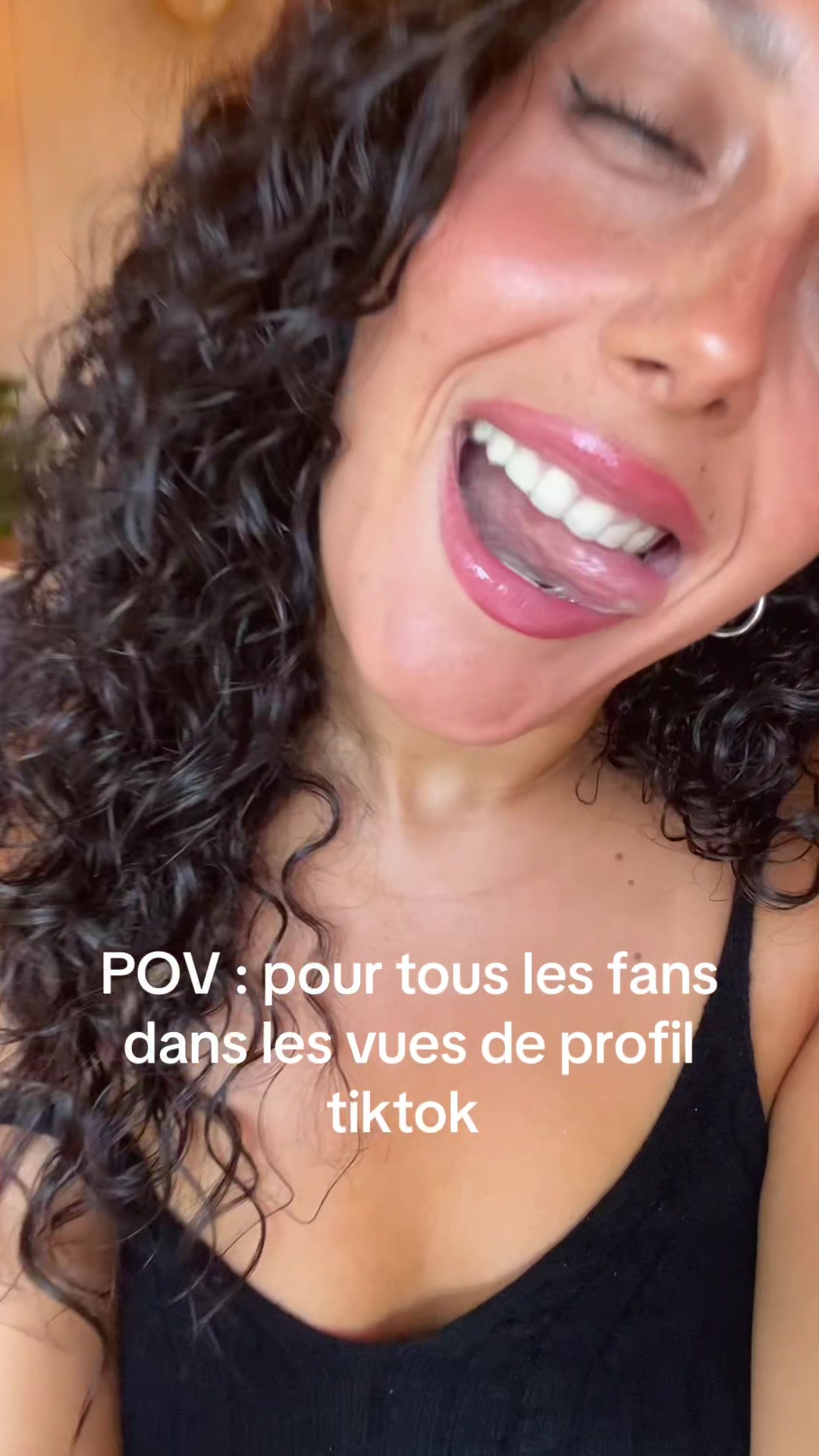 @Andreabismuth