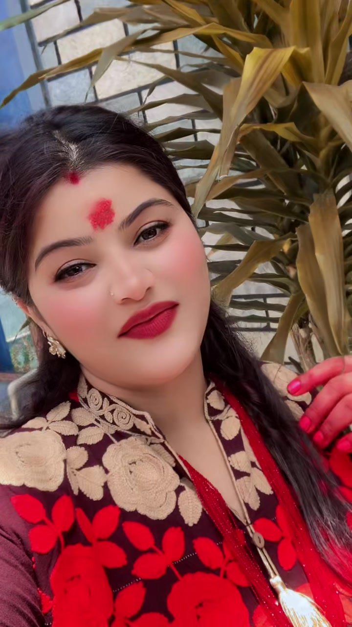 @sarswotikoirala @42