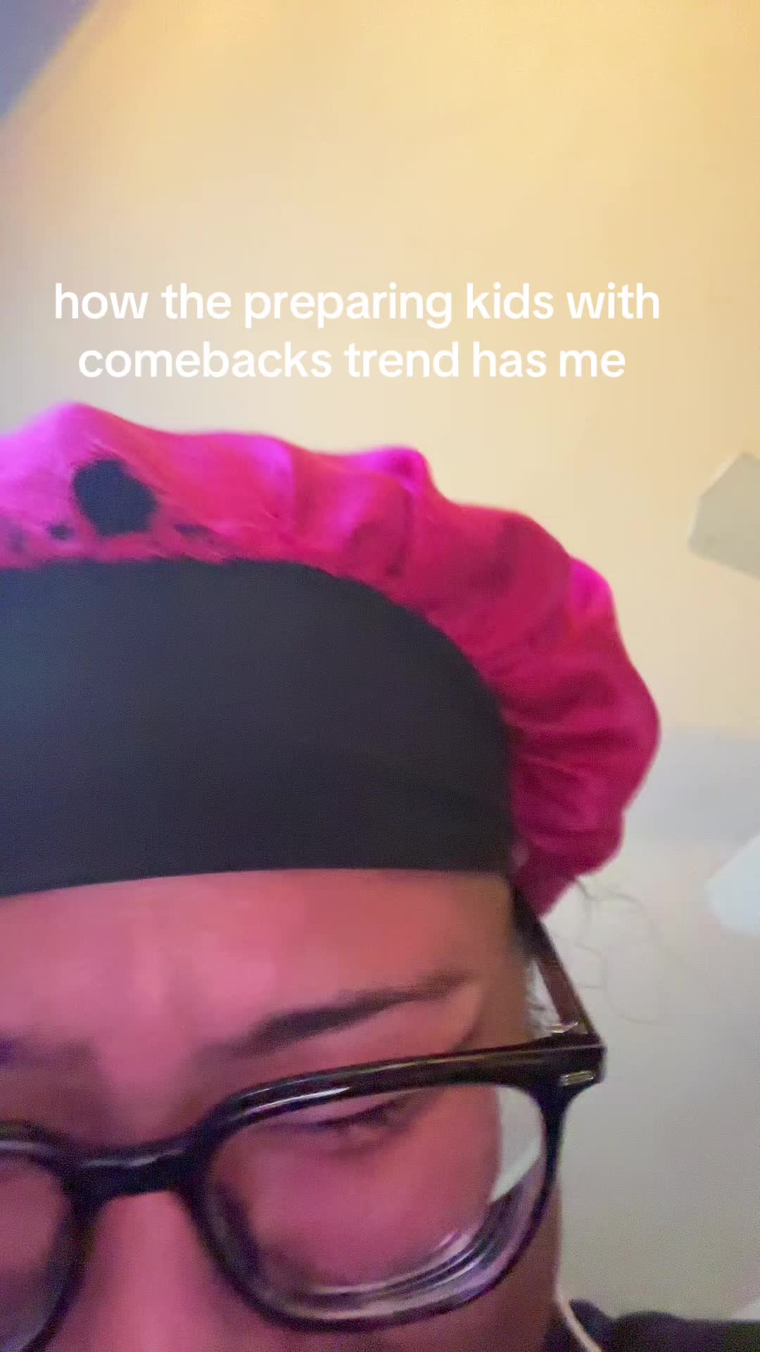 @Elisapeta💕