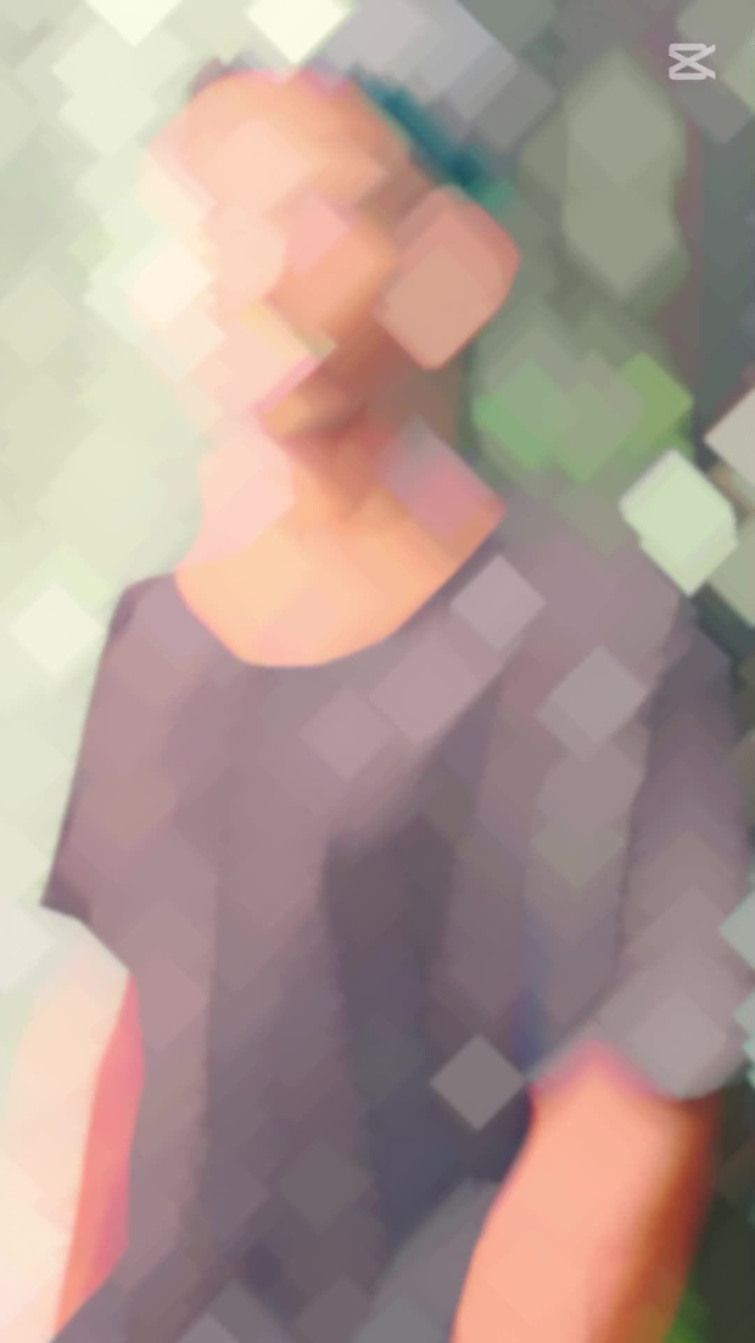 @[『 சு_v 』~⚡🇱🇰]