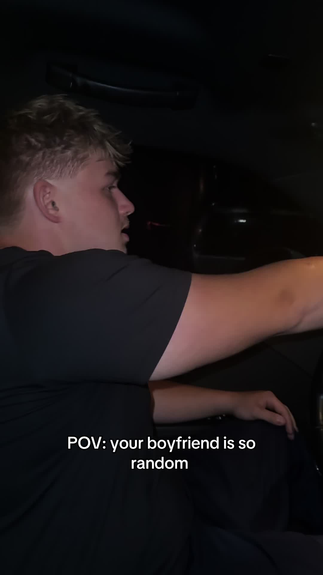 @AJ & BEBES