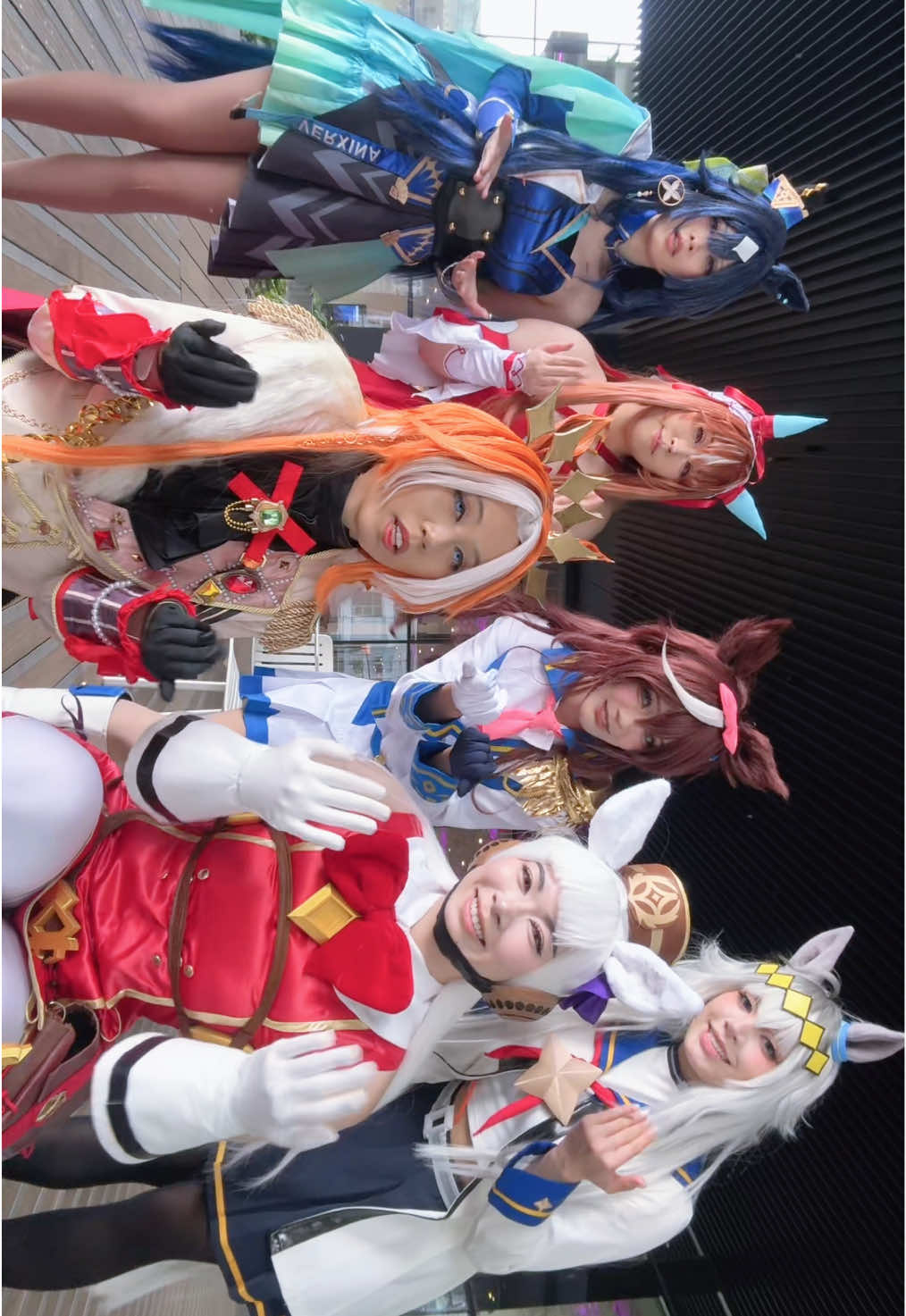 @dot (՞ . .՞♡)