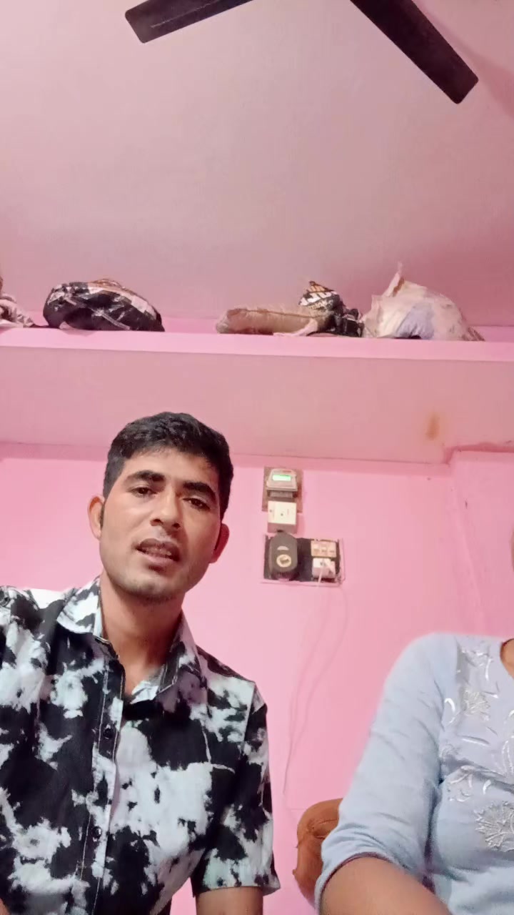 @amrithabista75