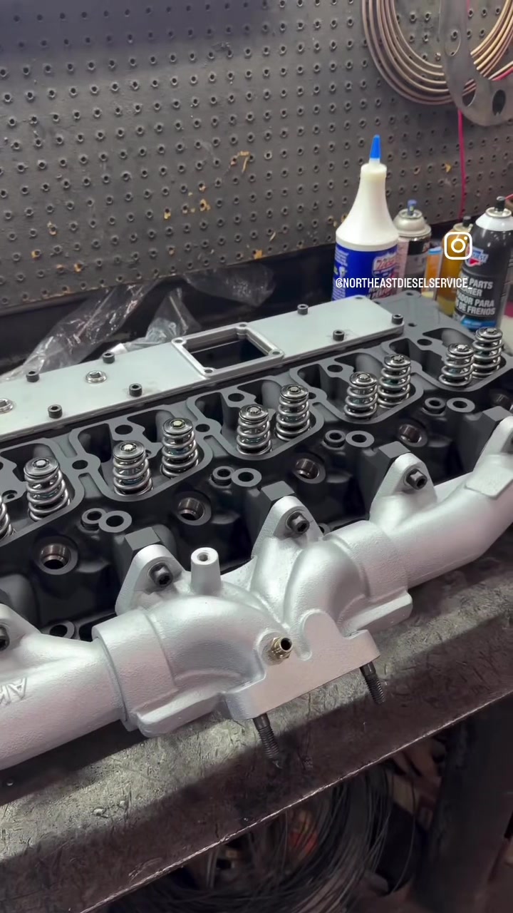 @northeastdieselservice
