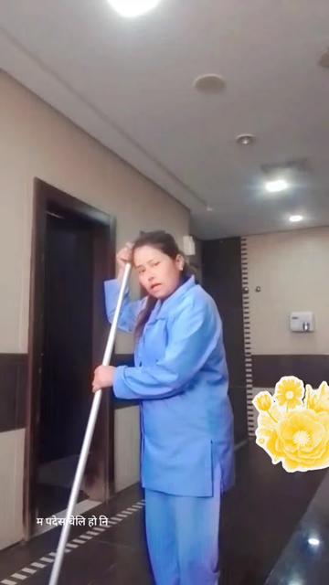 @Saritadc