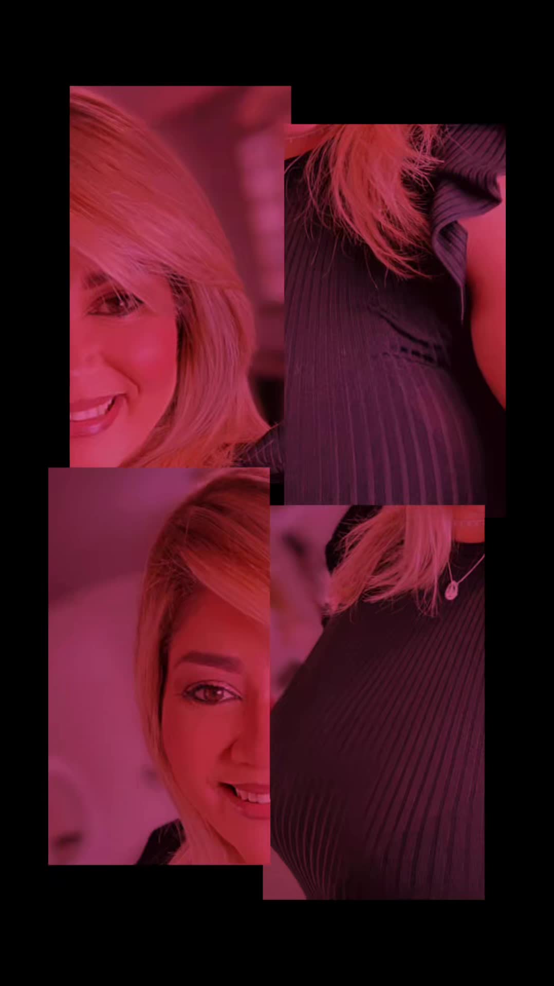 @Daiana Silva