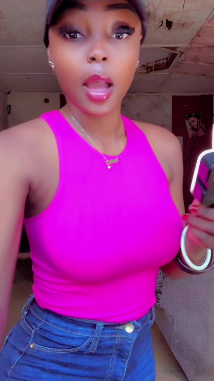 @𝓜&egrave;𝓻𝓮 & 𝓕𝓲𝓵𝓵𝓮