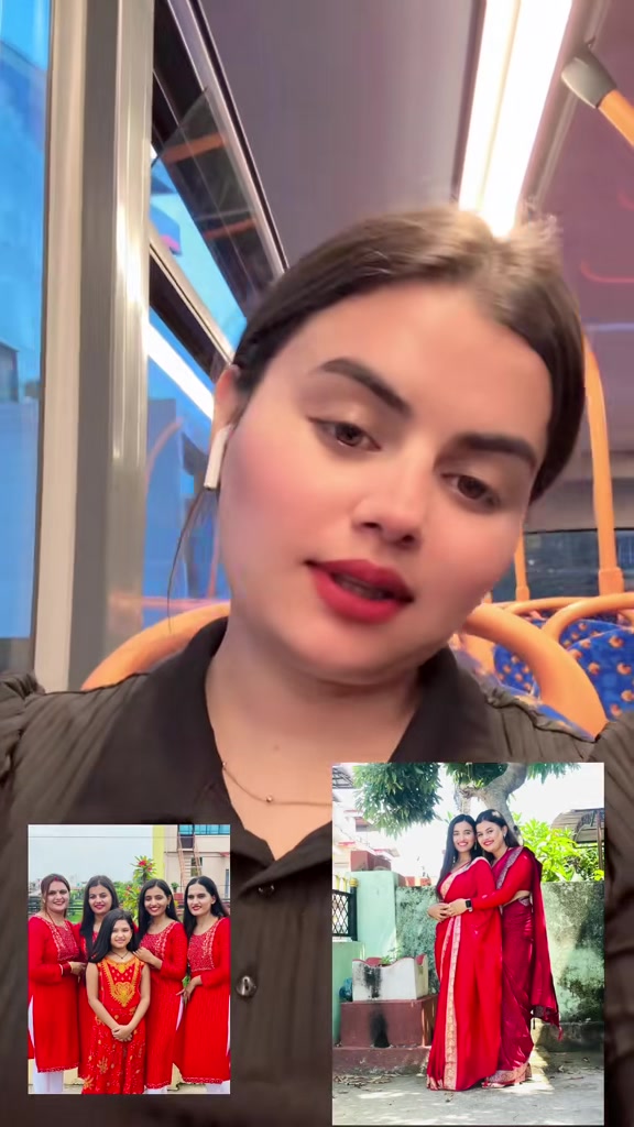 @Jharana🧿🫶