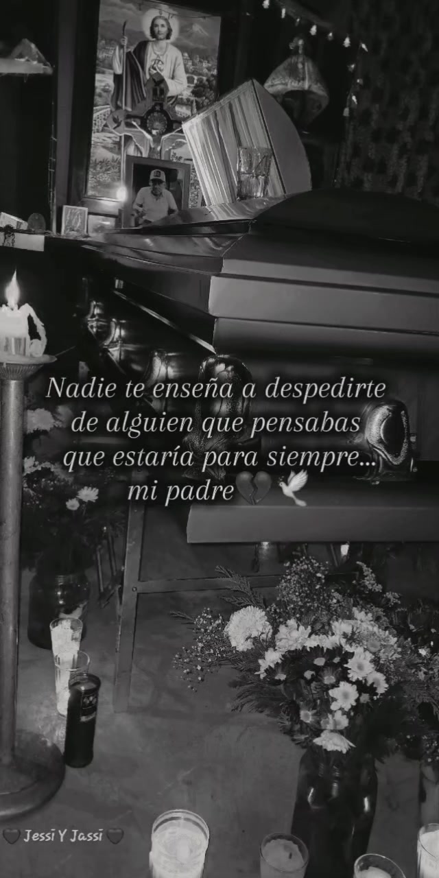 @❤️Jessi Y Jassi❤️