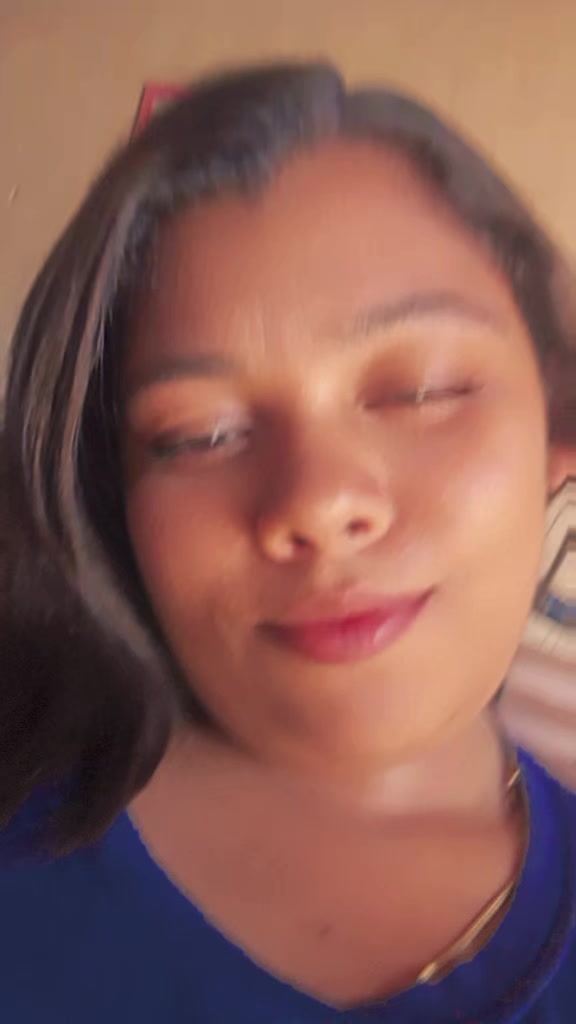 @gleiciane Silvia amor๐๐๐