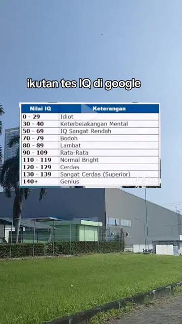 @Mas Nur Kebumen