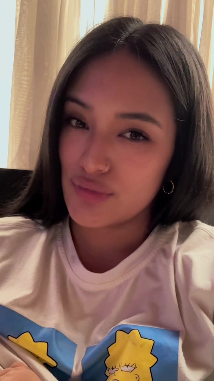 @Alejandra F